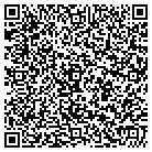 QR code with Power Controls And Testings Inc contacts