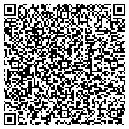 QR code with Premier Staffing Services Of New York Inc contacts