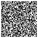 QR code with Pythian Castle contacts
