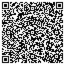 QR code with Raktrul Foundation contacts