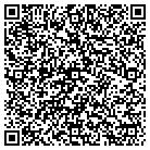 QR code with Robert J Stolz & Assoc contacts