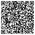 QR code with R Tistic Enterprises contacts