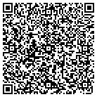 QR code with Rulien Whitlock & Assoc LLC contacts