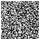 QR code with Boca Verticals & Draperies contacts