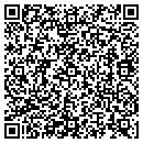 QR code with Saje Enterprises L L C contacts