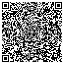 QR code with Select One Transport contacts