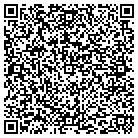 QR code with Sherman Shrader Enterprises 2 contacts