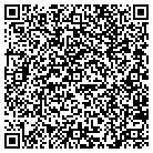 QR code with Siesta Beach Front LLC contacts