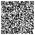 QR code with Sip Union Corp contacts