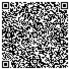 QR code with Southern Appalachian Center For Cooperat contacts
