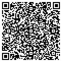 QR code with Stc Designs contacts