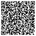 QR code with Stuart Auditorium contacts