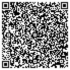 QR code with Symtek Solutions Inc contacts