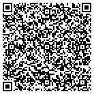 QR code with Tacoma Commercial Maintenance Inc contacts