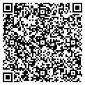 QR code with Tekcom Inc contacts
