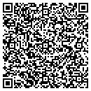 QR code with The Plains Place contacts