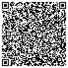 QR code with The Resultant Group LLC contacts
