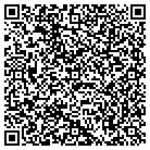 QR code with Tree Hugger Condos LLC contacts