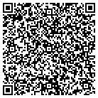 QR code with Universal Meeting Management contacts