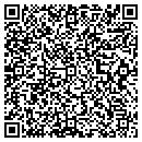 QR code with Vienna Suites contacts