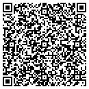 QR code with Vijay L Mahendra contacts