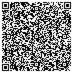 QR code with Warm Springs Inn Bed & Breakfast contacts