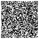 QR code with Wellman Associates Inc contacts
