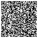 QR code with West Minnehaha Community Center contacts