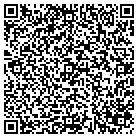 QR code with Whittier Community Building contacts