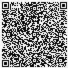 QR code with Worldwide Relocation Service contacts