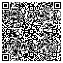 QR code with Yek Holdings LLC contacts