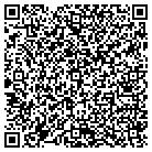 QR code with Air Quality Consultants contacts