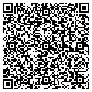 QR code with Air Quality Solutions Inc contacts