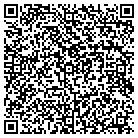 QR code with Air-Vent Duct Cleaning Inc contacts