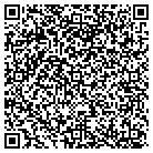 QR code with Allergy & Indoor Air Quality Lab Inc contacts