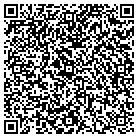 QR code with Anti Fire Of Puerto Rico Inc contacts