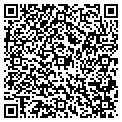 QR code with Asbestos Testing Inc contacts