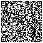 QR code with Atmospheric Information Systems contacts