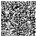 QR code with Bestway contacts