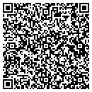 QR code with Beverly Smog Test contacts