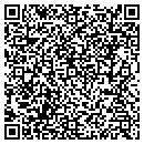 QR code with Bohn Biofilter contacts