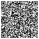 QR code with Building Specs Of Ohio contacts