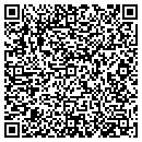 QR code with Cae Instruments contacts