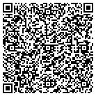 QR code with Cem Solutions Inc contacts