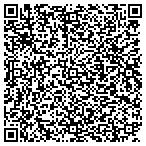 QR code with Chapman Environmental Controls Inc contacts