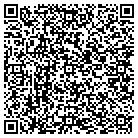 QR code with Choice Environmental Service contacts