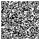 QR code with Clean Air CO Inc contacts
