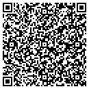 QR code with Conrad M Makarewicz contacts