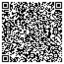 QR code with Ellen Womack contacts