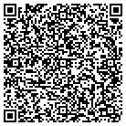 QR code with Emission Technologies contacts